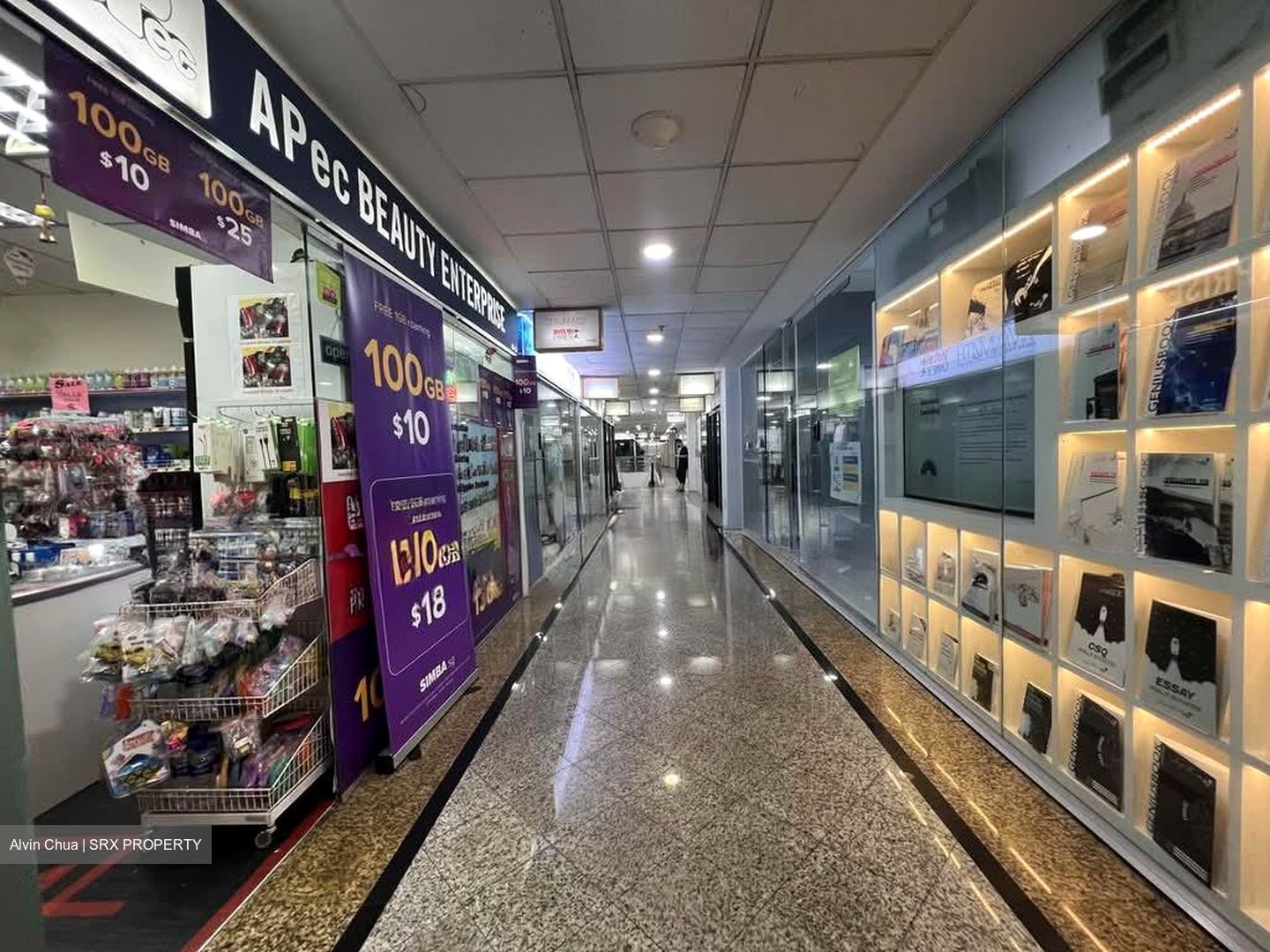 Coronation Shopping Plaza (D10), Shop House #628805421